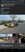 Screenshot_20220317-225845_Facebook.jpg