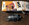 30C6F45B-9EC5-414D-957F-EAAFA3EFFEE6.jpeg