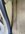 D360AC88-2EF6-4A02-99F2-4B3BB1E20EF8.jpeg