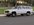 IMG_6022.JPG IMG_6022.JPG