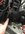 BB4DA6A0-5229-41E7-B85A-FE900B1B15A0.jpeg