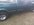 20220320_185335.jpg