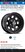 Screenshot_20220320-233133_Chrome.jpg
