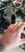 20220319_111754.jpg