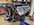 IMG_6202.jpeg