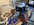 IMG_6201.jpeg