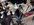 IMG_6212.JPEG