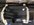 IMG_3128.jpg IMG_3128.jpg