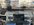 IMG_3301.jpg IMG_3301.jpg