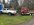 20220314_095214.jpg