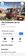 Screenshot_20220322-073834_Facebook.jpg