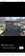 Screenshot_20220322-073822_Facebook.jpg