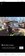 Screenshot_20220322-073815_Facebook.jpg