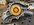 42B49EEA-499F-4064-8CC4-1740D0039A76.jpeg