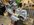 2364AD68-61C1-42DB-9A9A-860C803533F9.jpeg