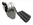 Screenshot_20220322-121356~2.png