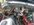 BBFB076D-D3B4-4EEB-972D-1BF67A49CA3A.jpeg