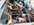 A4F388D0-78B8-4442-9707-FFF8170DBBE5.jpeg