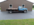 1647978677233.png