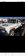 Screenshot_20220322-180707_Facebook.jpg