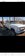 Screenshot_20220322-180659_Facebook.jpg