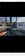 Screenshot_20220322-180653_Facebook.jpg