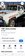 Screenshot_20220322-180856_Facebook.jpg