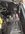 IMG_20220322_215713621~2.jpg