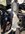 3FDBF6AF-DC91-4784-A702-3566B4C7406A.jpeg