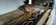 IMG_20220323_152250.jpg