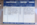 Screenshot_20220323-185001-231.png