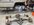 4472CA33-653C-4C6B-B1DB-EADC52CF66B5.jpeg