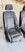 20211202_115651.jpg