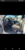 Screenshot_20220325-215812.png
