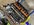 FF984F09-D12C-4691-A632-9FC025DD06E5.jpeg