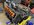 7A94BF07-54DA-417A-95EE-6534ACE5D3E6.jpeg