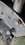 20220327_072624.jpg