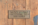 1648405480065.png