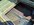 2A46558F-9FCD-4B87-9DFF-F3FDB1DD710D.jpeg