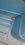 20220326_141531_resized.jpg