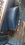 20220327_143803_resized.jpg
