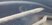 20220327_173428.jpg