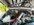 43F08AE2-0069-4403-8A67-C4FE0867C213.jpeg