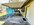 9F38658C-DF25-42C7-9E37-64E6580B998F.jpeg