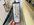 61916BB5-3C97-4CF8-AC1C-7797049CC089.jpeg