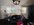 58005117-6AF8-46EF-9623-9C3834E7B76A.jpeg