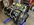 IMG_6336.JPEG IMG_6336.JPEG