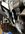 IMG_6343.jpeg IMG_6343.jpeg