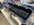IMG_6354.jpeg IMG_6354.jpeg