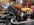 IMG_6349.jpeg IMG_6349.jpeg